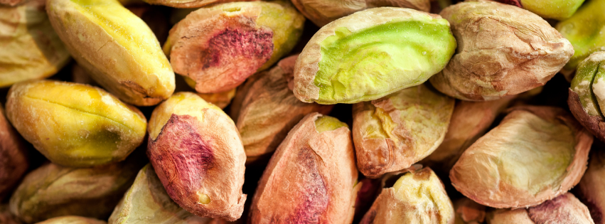 İÇ SİİRT FISTIĞI