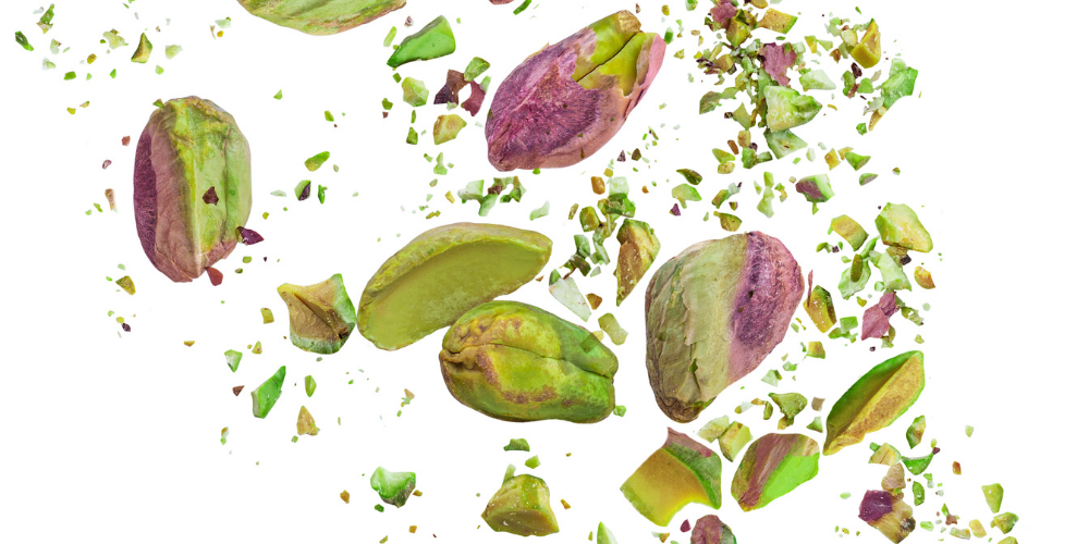 İÇ SİİRT FISTIĞI