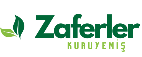 Zaferler Kuruyemiş